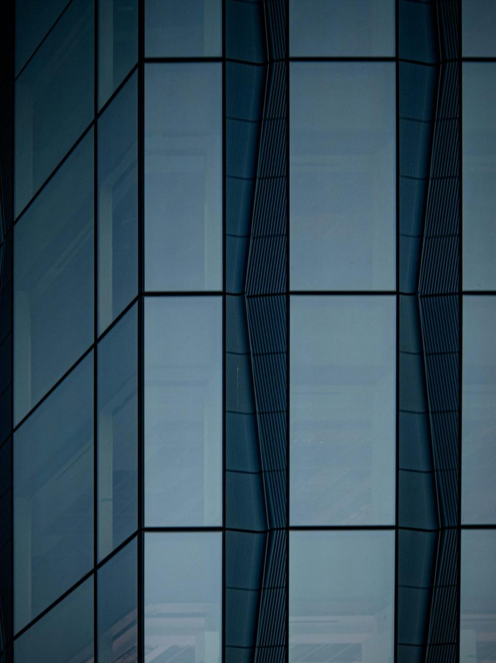 Commercial Office Space